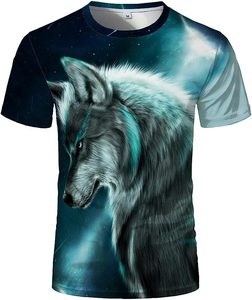 Vente en gros du fabricant de t-shirts de gym à manches courtes 100% coton tricot côtelé à séchage rapide impression de logo personnalisé pour hommes et femmes - Product Image 5