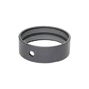 Bague d'essieu avant pour FORD NEW HOLLAND 9967992 83930554 CAR101575 CAR1015751 Pièces de suspension de tracteur - Product Image 1