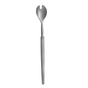 ช้อนผ่าตัดตาแบบ Wells Enucleation Spoon ขนาด 6 นิ้ว เครื่องมือผ่าตัดตา ผลิตจากเหล็กกล้าไร้สนิมเกรดเยอรมัน สำหรับการผ่าตัดตา - Product Image 6