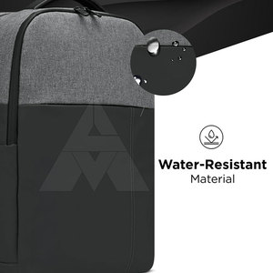 Factory Direct Sale <b>Laptop</b> & Business <b>Backpack</b> New Style Quality Made <b>Laptop</b> & Business <b>Backpack</b> - Product Image 5