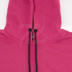 Meilleures ventes de survêtements pour femmes à bas prix, survêtements de couleur unie pour l'automne et l'hiver - Product Image 5