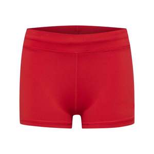 Pantalones Cortos de Compresión Unisex Personalizados OEM, Sin Costuras, de Nylon y Spandex Acanalado, Ropa Deportiva para Correr, Ciclismo y Entrenamiento - Product Image 1