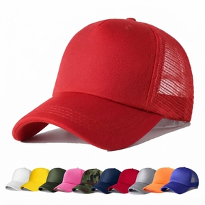 Custom <b>Men</b> 5 Panel Navy Blue Embroidery Logo Perforated Laser Cutting Hole Drilled <b>Baseball</b> Hat,Waterproof Sport <b>Cap</b> - Product Image 1