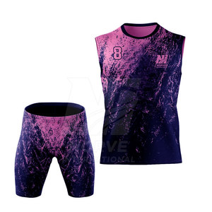 Uniforme 7V7 Más Vendido, Ropa de Entrenamiento Cómoda, Uniforme 7V7 de Alta Calidad para Adultos - Product Image 2