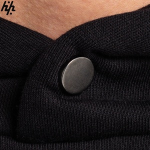 Ropa de calle con bolsillo de canguro con capucha y estilo definitivo y cómodo con vibraciones de moda para armario informal de invierno - Product Image 6