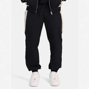 Top Quality 100% Cotton Woman's Denim Men's Tear Hoodies <b>Sweatshirts</b> Pullover Streetwear Tracksuits Denimes Heavyweight Hoodie - Product Image 6