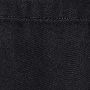 High-street 100% Cotton Denim <b>Jacket</b> Washable Mens Jean <b>Jackets</b> High Quality Sustainable Plus Size Made Pakistan <b>Winter</b> - Product Image 4