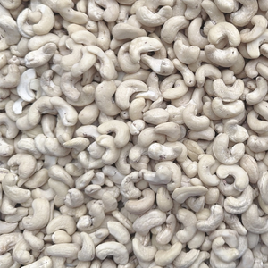 Hot Sale Vietnamese Roasted Cashew <b>Nuts</b> Ww180 Ww320 Ww240 Cashew <b>Nut</b> <b>Kernels</b> Santigo Cashew Vietnam Reasonable Price - Product Image 1