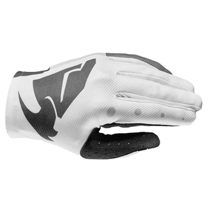 Full-finger High Quality Motocross <b>Gloves</b> For Winter Riding <b>Touch</b> Screen Breathable Unisex <b>Gloves</b> - Product Image 6