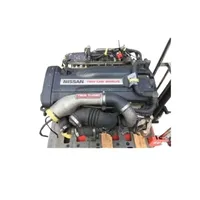 Moteur RB25 RB26 essence d'occasion à vendre, R34 d'occasion, 2.6L bi-turbo RB26 DET