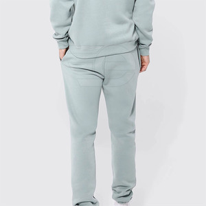 Conjuntos Deportivos con Capucha para Hombre, Ropa Deportiva Moderna para Gimnasio, Entrenamiento al Aire Libre, Ropa Deportiva Atlética, Cómoda, Ligera y de Alto Rendimiento - Product Image 3