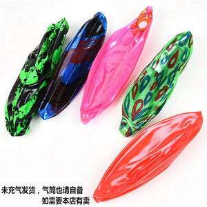 Balón de Fútbol Profesional de Alta Calidad, Ligero, Personalizado, de Cuero PU Ecológico y Duradero, Venta al Por Mayor para Partidos y Entrenamientos - Product Image 4