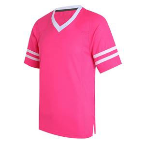 Ensemble de vêtements de cyclisme aérodynamiques légers en mesh premium pour équipes de compétition et cyclistes professionnels - Product Image 4