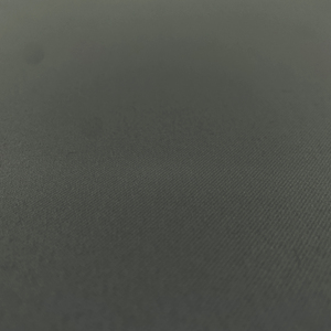 Tissu élégant double face pour rideaux occultants: votre solution parfaite pour la lumière et le style. - Product Image 6