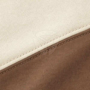 Camisetas de hombre a la moda con hombros caídos, diseño oversized y estilo moderno, ideales para el uso diario. - Product Image 5