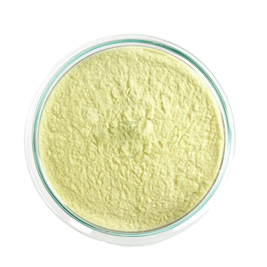 Chlorure de Guar Hydroxypropyltrimonium de Qualité Cosmétique Premium pour les Applications dans les Produits Capillaires - Product Image 6