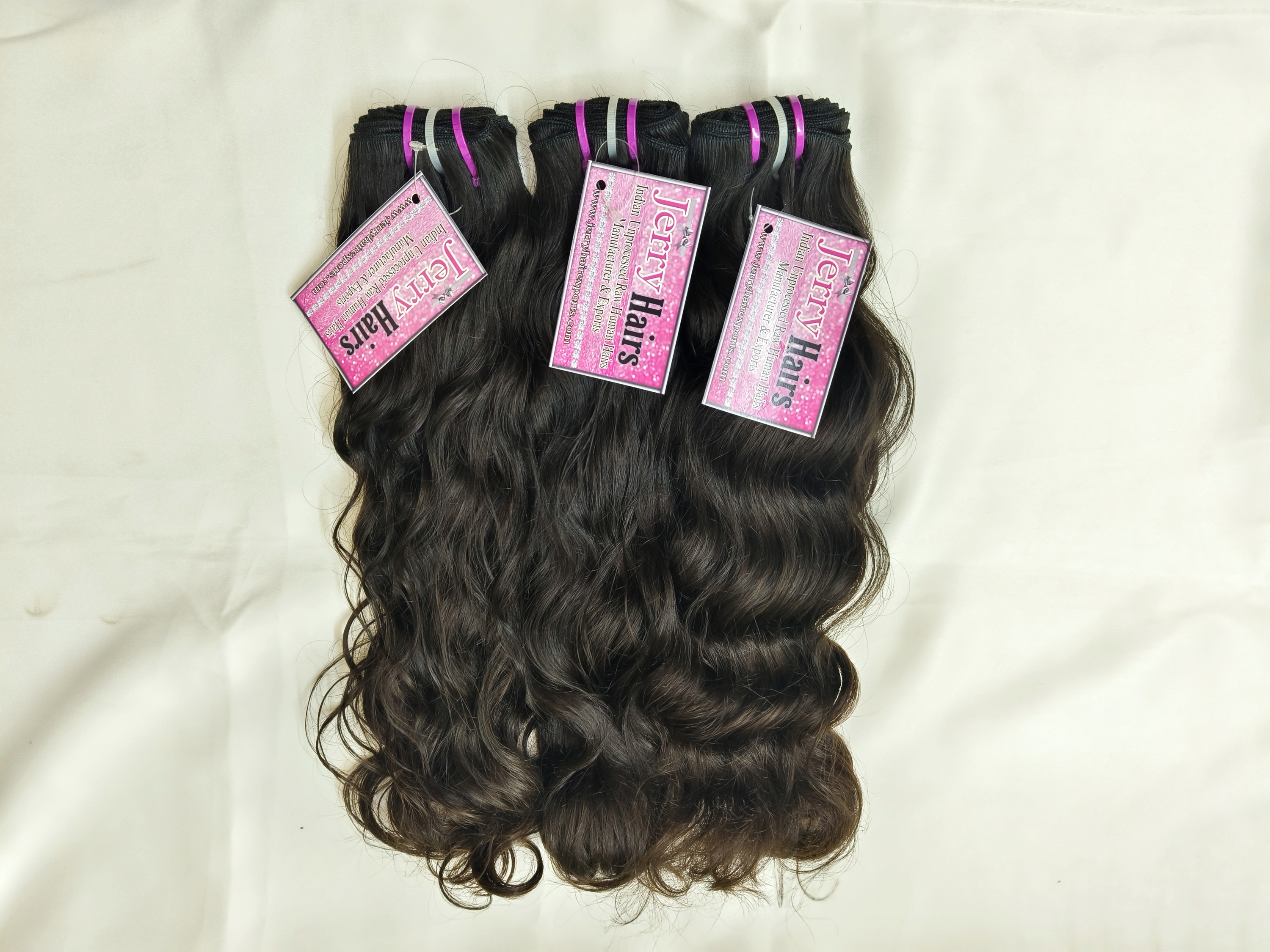 Natural Brown