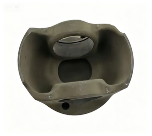Piston d'origine 368-7816 pour excavatrices <span class=keywords><strong>Caterpillar</strong></span> C18/C32 à moteur diesel et camions 395/<span class=keywords><strong>657G</strong></span> - Product Image 3