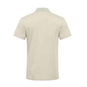 White and <b>orange</b> color 2026 Men <b>Polo</b> T-Shirts Custom Size Men <b>Polo</b> T-Shirts Best Quality Men <b>Polo</b> T-Shirts From pakistan - Product Image 5