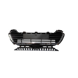 เหมาะสำหรับ Hyundai i20 Active รุ่นที่ 2 เครื่องยนต์ 1.4 ลิตร กระจังหน้า 86560-C7700 OEM Gamma G4FC U2 CRDi MOBIS - Product Image 1