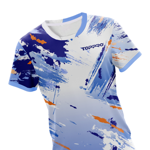 Camiseta de poliéster - Product Image 3