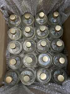 Aceite de Coco RBD a Precio de Fábrica, Suministro a Granel desde Vietnam - Grado Refinado Premium - Sra. Tarina - Product Image 2