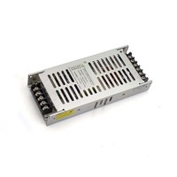 Gabinete con Pantalla LED, Batería de Litio G-Energy, IP65 Impermeable, Garantía de 5 Años, para Alquiler de Pantallas LED, Instalación Fija, 110V-240V
