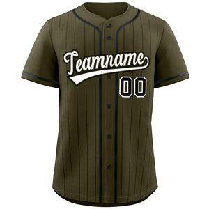 Direct Factory Baseball Half Sleeve Jersey Stretch Polyester Solid Color Design Your Own Reliable Quality <b>Vinyl</b> Printing - Product Image 1