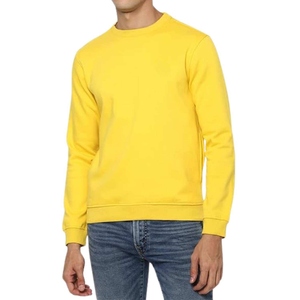 Gilet à capuche polaire uni épais 400G pour homme – Hiver, anti-boulochage, anti-plis, coupe ample (ODM) - Product Image 2
