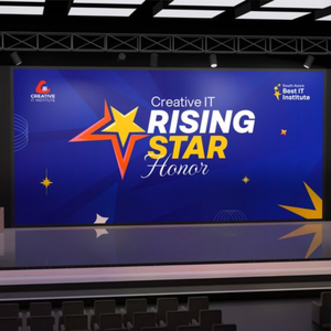 Custom Trade Show Flex <b>Banner</b> High Resolution UV Printing for Exhibition Booth Display – Vietnam Factory - Product Image 4