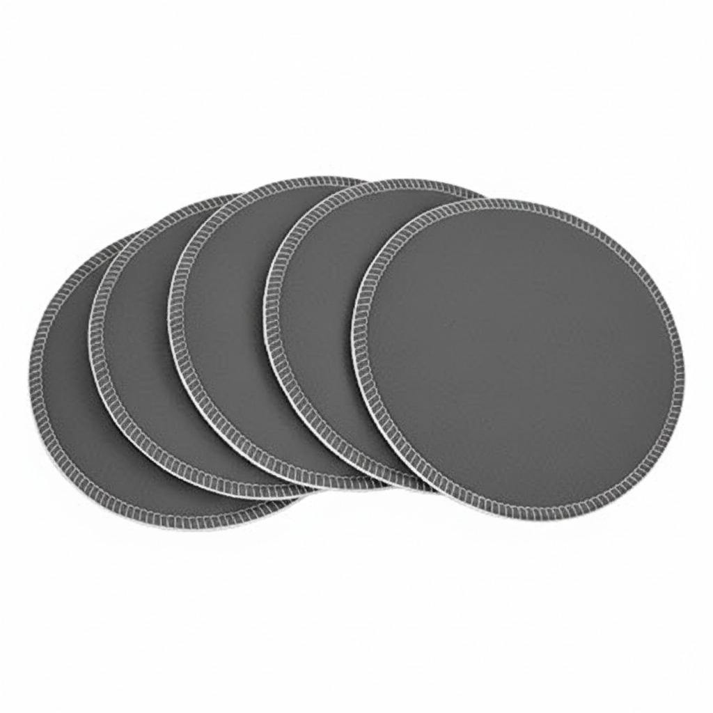 มิดไนท์ สเลท