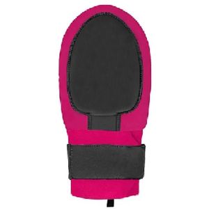 Guantes de Béisbol con Logotipo Personalizado, Transpirables, Suaves y Protectoras, Aptos para Mano Izquierda y Derecha - Product Image 3