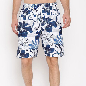 Pantalones Cortos Deportivos Personalizados para Hombre, Marca Privada, Pantalones Cortos de Moda para Hombre - Product Image 1