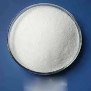 Acetato de Sodio de Grado Industrial para Uso Textil, Polvo de Acetato de Sodio Premium para Procesamiento de Alimentos - Product Image 1