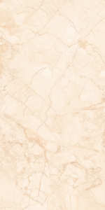 Azulejos de Porcelana para Piso y Pared Matt 60x120cm, Efecto Mármol, Revestimiento Interior de Lujo, Diseño Moderno, Uso en Supermercados y Exteriores - Product Image 4