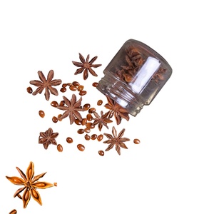 โป๊ยกั๊กแบบตั้งโต๊ะโรงงานเวียดนาม - Product Image 1