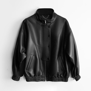 Customized color & logo <b>jacket</b> Men's moto <b>biker</b> <b>jacket</b> Full sleeves motorbike <b>jacket</b> Hot sale men's <b>jacket</b> - Product Image 2