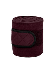 Bandages de protection pour pattes de cheval AINAS INDUSTRIES en néoprène, durables, pour l'équitation, gestion d'écurie, OEM - Product Image 2
