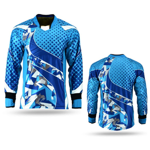 Camiseta de Paintball con Diseños Impresos de Primera Calidad, Sublimada, Ligera, Suave y Cómoda - Product Image 2