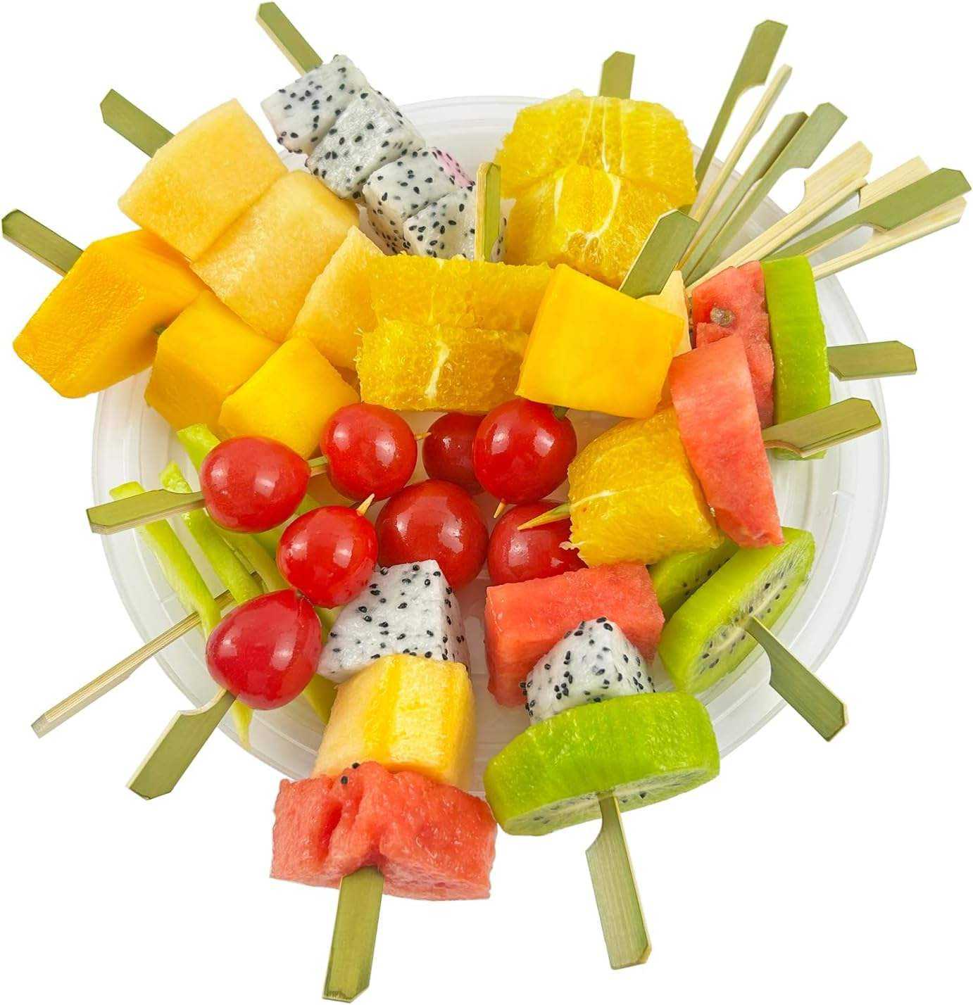 ธรรมชาติ