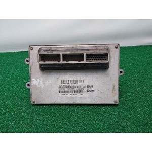 ชิ้นส่วน ECU และโมดูลคอมพิวเตอร์มือสองของเชอโรกี รุ่น 56041609AF - Product Image 1
