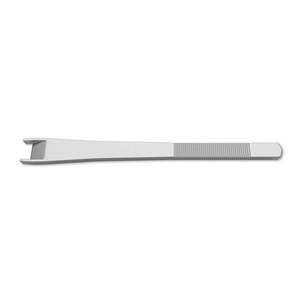 Osteótomo Profesional Cinelli para Rinología, 6 mm x 16 cm, de Acero Inoxidable con Protección, Instrumento Quirúrgico Ortopédico, Certificado CE - Product Image 5
