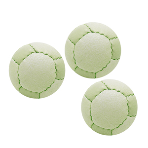 Juego de Bochas Promocional con Logotipo Personalizado del Fabricante, Diseño de Última Generación, en Oferta - Product Image 3