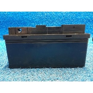 ECU และโมดูลคอมพิวเตอร์มือสองสำหรับรถยนต์ซีรีส์ 5 รุ่น 6135917606901 - Product Image 3
