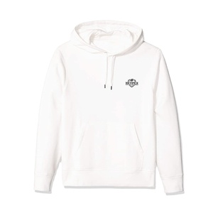 Sweats à capuche zippés personnalisés pour hommes du fournisseur pakistanais polaire à motif solide avec capuche teinte pour vêtements décontractés d'hiver - Product Image 1