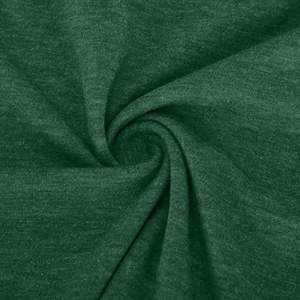 เสื้อกล้ามผู้ชายผ้าฝ้ายคุณภาพดี เสื้อกล้ามออกกำลังกายผู้ชาย เสื้อผ้าออกกำลังกายผู้ชาย ผ้าฝ้ายขายส่ง สี ขนาด สไตล์ตามสั่ง เสื้อกล้ามผู้ชาย - Product Image 4