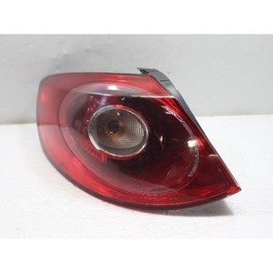 Conjunto de Luz Trasera Izquierda CC 2008-2012, Usado, OEM 3C8945095D - Product Image 5