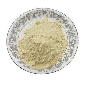 Lécithine de Soja en Poudre de Qualité Supérieure pour l'Exportation en Gros, Grade Alimentaire Premium, Stock Prêt, Service OEM, Acheteurs Mondiaux - Product Image 2