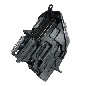 มินิคูเปอร์ / คันทรีแมน F60 LCI ไฟหน้า LED ซ้าย มือสอง ของแท้ 9881589 - Product Image 3