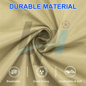 New Arrival Online Sale <b>Training</b> <b>Bib</b> Shirts Latest Design <b>Training</b> <b>Bib</b> Shirts Durable Material <b>Training</b> <b>Bib</b> Shirts - Product Image 6